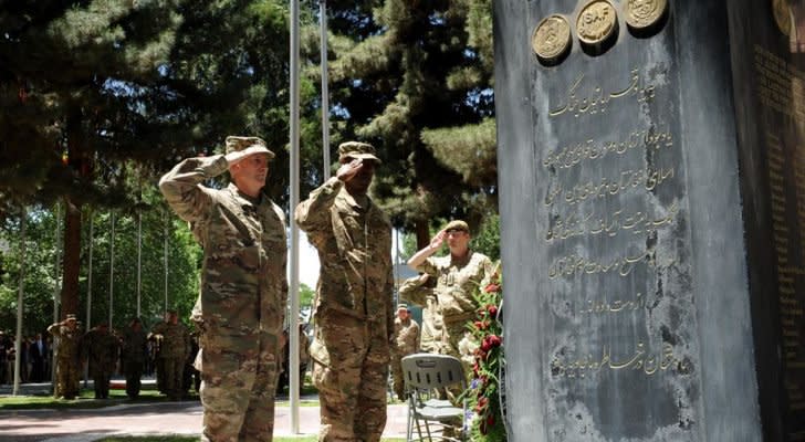 Memorial Day Images