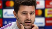 <p>Spurs signed zero first-team players in the summer.</p>