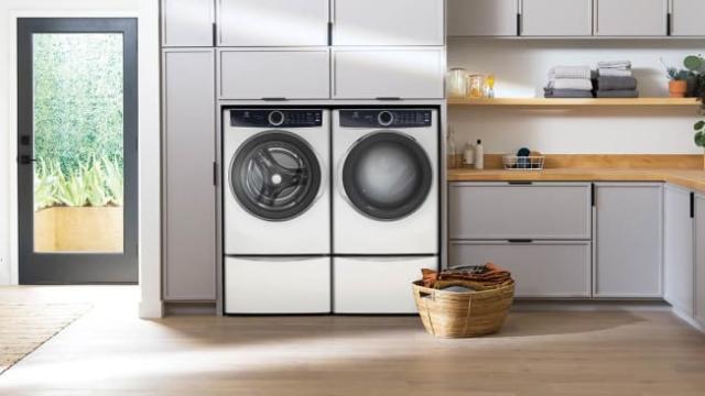 how-to-get-the-most-out-of-your-water-saving-washing-machine