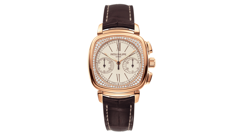 Patek Philippe Ref. 7071