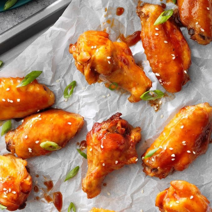So Easy Sticky Chicken Wings Exps Tohescodr20 187619 E02 11 3b 11