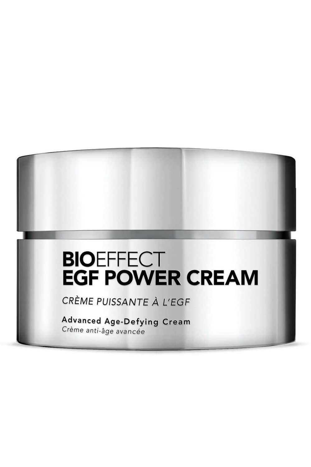 <p><a href="https://go.redirectingat.com?id=74968X1596630&url=https%3A%2F%2Fwww.dermstore.com%2Fbioeffect-egf-power-cream-50ml%2F13221359.html&sref=https%3A%2F%2Fwww.cosmopolitan.com%2Fstyle-beauty%2Fbeauty%2Fg40589048%2Fbest-anti-aging-moisturizers%2F" rel="nofollow noopener" target="_blank" data-ylk="slk:Shop Now;elm:context_link;itc:0;sec:content-canvas" class="link rapid-noclick-resp">Shop Now</a></p><p>EGF Power Cream</p><p>dermstore.com</p><p>$219.00</p>