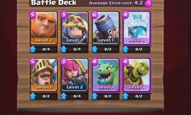 3 Things We Learned About Clash Royale as an Esport from Helsinki