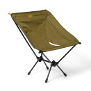 This light packable chair is just right for camping trips and days at the park. $70, REI. <a href="https://www.rei.com/product/164382/rei-co-op-flexlite-camp-chair" rel="nofollow noopener" target="_blank" data-ylk="slk:Get it now!" class="link ">Get it now!</a>