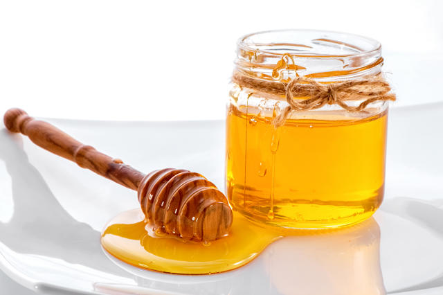 Más del 75% de la miel que se comercializa está adulterada