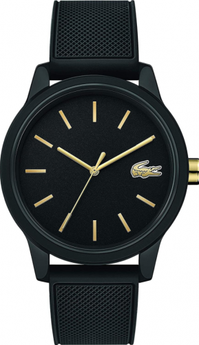 Lacoste TR90 Black Watch