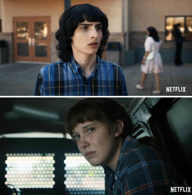 Netflix shares 'Stranger Things' Season 4, Volume 2 trailer
