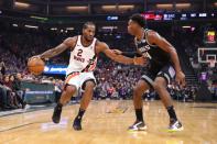 NBA: Los Angeles Clippers at Sacramento Kings