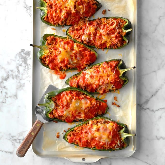 Easy Stuffed Poblanos Exps Sdas18 174773 D03 29  1b 3