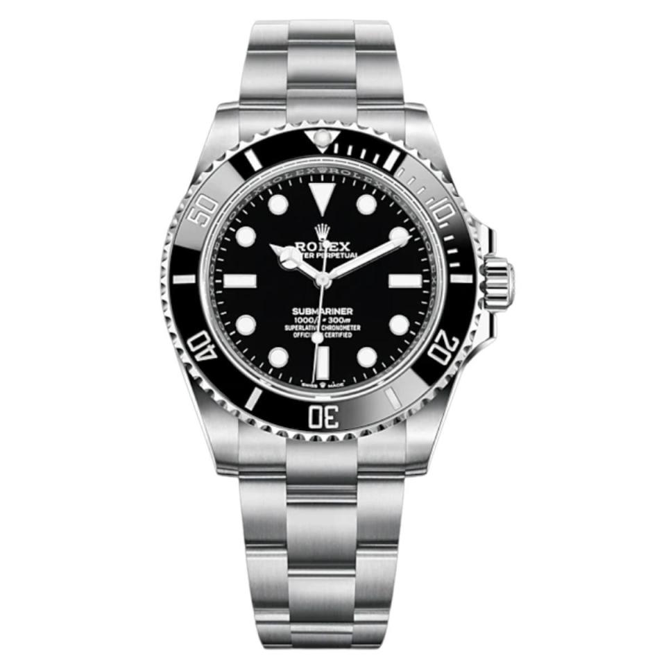 Submariner