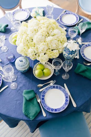 <p><a href="https://hosttoperfection.com/2021/02/25/blue-white-green-tablescape/" data-component="link" data-source="inlineLink" data-type="externalLink" data-ordinal="1" rel="nofollow">Host to Perfection</a></p>