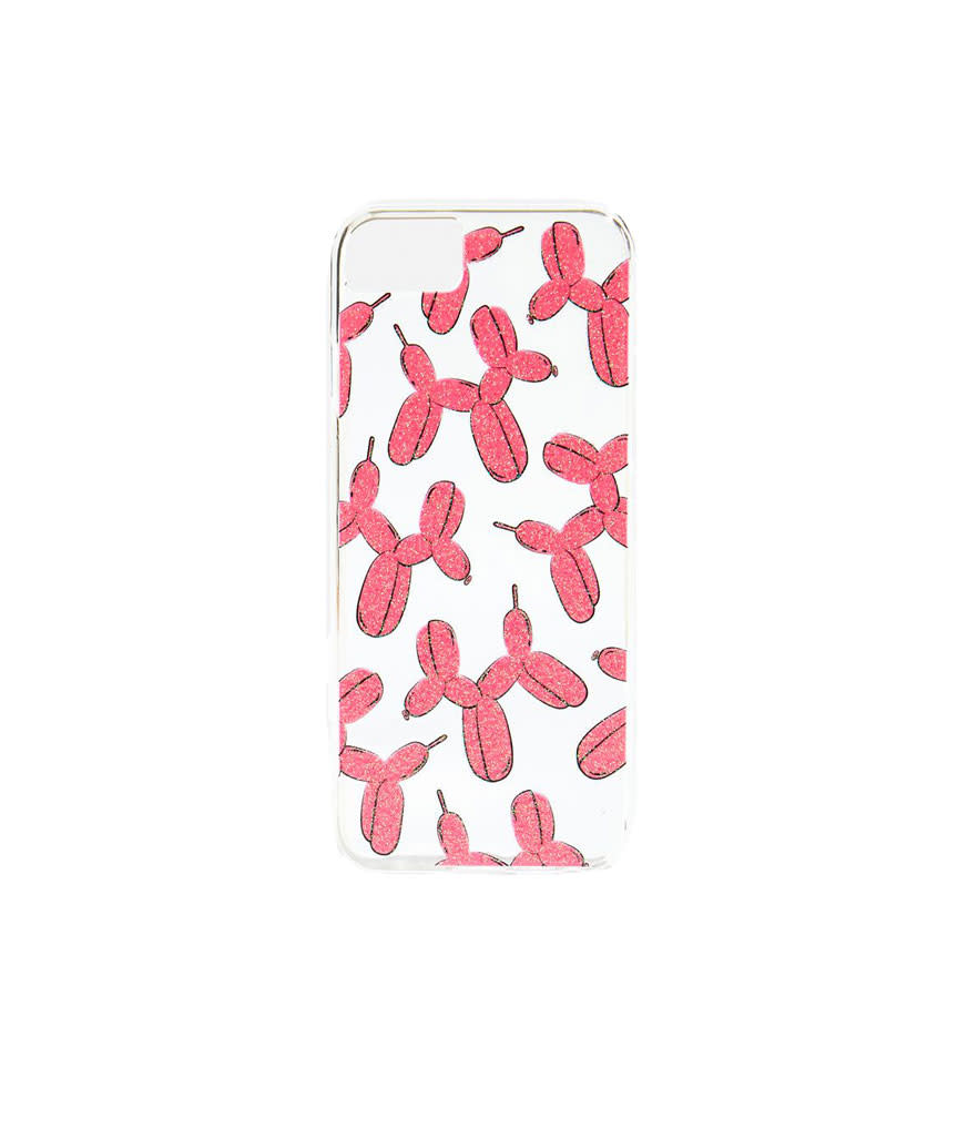 <p>Balloon Dog iPhone Case, $28, <a rel="nofollow noopener" href="http://us.topshop.com/webapp/wcs/stores/servlet/ProductDisplay?searchTermScope=3&searchType=ALL&viewAllFlag=false&beginIndex=1&langId=-1&productId=30153906&pageSize=20&defaultGridLayout=3&CE3_ENDECA_PRODUCT_ROLLUP_ENABLED=N&searchTerm=TS63Q49MMUL&productOnlyCount=1&catalogId=33060&productIdentifierproduct=product&geoip=search&x=25&searchTermOperator=LIKE&sort_field=Relevance&y=11&storeId=13052&qubitRefinements=siteId%3DTopShopUS" target="_blank" data-ylk="slk:topshop.com;elm:context_link;itc:0;sec:content-canvas" class="link ">topshop.com</a> </p>