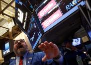 <p>Nº 8: Twilio (Reuters) </p>