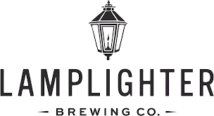 (Lamplighter Brewing Co.)