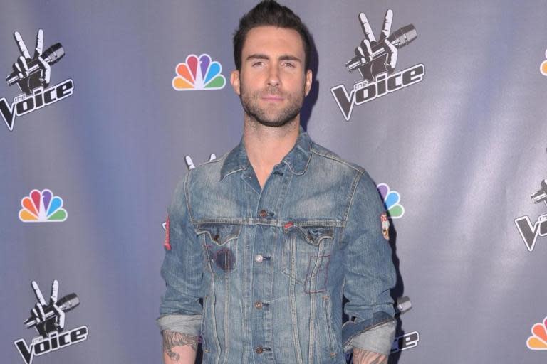 Adam Levine is leaving his role as a coach on The Voice after 16 seasons, with Gwen Stefani set to take his place.The Maroon 5 singer’s departure was announced on The Today Show by Voice host Carson Daly, who said it was Levine’s decision and that he will “always be a cherished member of the Voice family”.Levine has been a coach on the NBC show since its debut in 2011 and has been victorious three times – in season one with Javier Colon, in season five with Tessanne Chin, and in season nine with Jordan Smith.Stefani has previously served as a coach on the singing show in seasons seven, nine and 12.On Twitter, The Voice released a statement confirming that Levine would not be a coach for season 17.“Our friend and coach Adam Levine made the decision not to return next season. We’re going to miss Adam, but The Voice is family and with family it’s ‘see you soon,’ never ‘goodbye,’” the show said. “Gwen Stefani returns with Kelly, John and Blake on the Voice stage this fall.“Join us in welcoming back Gwen, and sharing our heartfelt gratitude to Adam!”> pic.twitter.com/PKUhnED06N> > — The Voice (@NBCTheVoice) > > May 24, 2019In response to the news, fellow coaches Blake Shelton and Kelly Clarkson expressed their disappointment that Levine would not be returning.“Having a hard time wrapping my head around Adam Levine not being at The Voice anymore,” Shelton wrote on Twitter. “After 16 seasons that changed both of our lives. I only found out about this yesterday and it hasn’t set in on me yet. Gonna miss working with that idiot.”> Having a hard time wrapping my head around @adamlevine not being at @NBCTheVoice anymore. After 16 seasons that changed both of ours lives. I only found out about this yesterday and it hasn’t set in on me yet. Gonna miss working with that idiot.> > — Blake Shelton (@blakeshelton) > > May 24, 2019According to Clarkson, she also only found out about Levine leaving on Thursday. Of Levine’s decision, the singer said she gets “that he’s been doing the show [for] a while & wants to step away” but that it will be “weird showing up [for] work & he’s not there”.> Found out last night about @adamlevine leaving The Voice & while I get that he’s been doing the show 4 a while & wants to step away, it will be weird showing up 4 work & he’s not there 👀 To start an amazing show from the ground up is a big deal!> > — Kelly Clarkson (@kellyclarkson) > > May 24, 2019After the season 16 finale of the show, which concluded Tuesday, Levine shared a photo of himself and Shelton on Twitter with the caption: “A rare moment of tenderness.”> A rare moment of tenderness. ❤️ pic.twitter.com/z6fF7WKuWk> > — Adam Levine (@adamlevine) > > May 21, 2019Maelyn Jarmon was announced the winner of season 16 of The Voice.