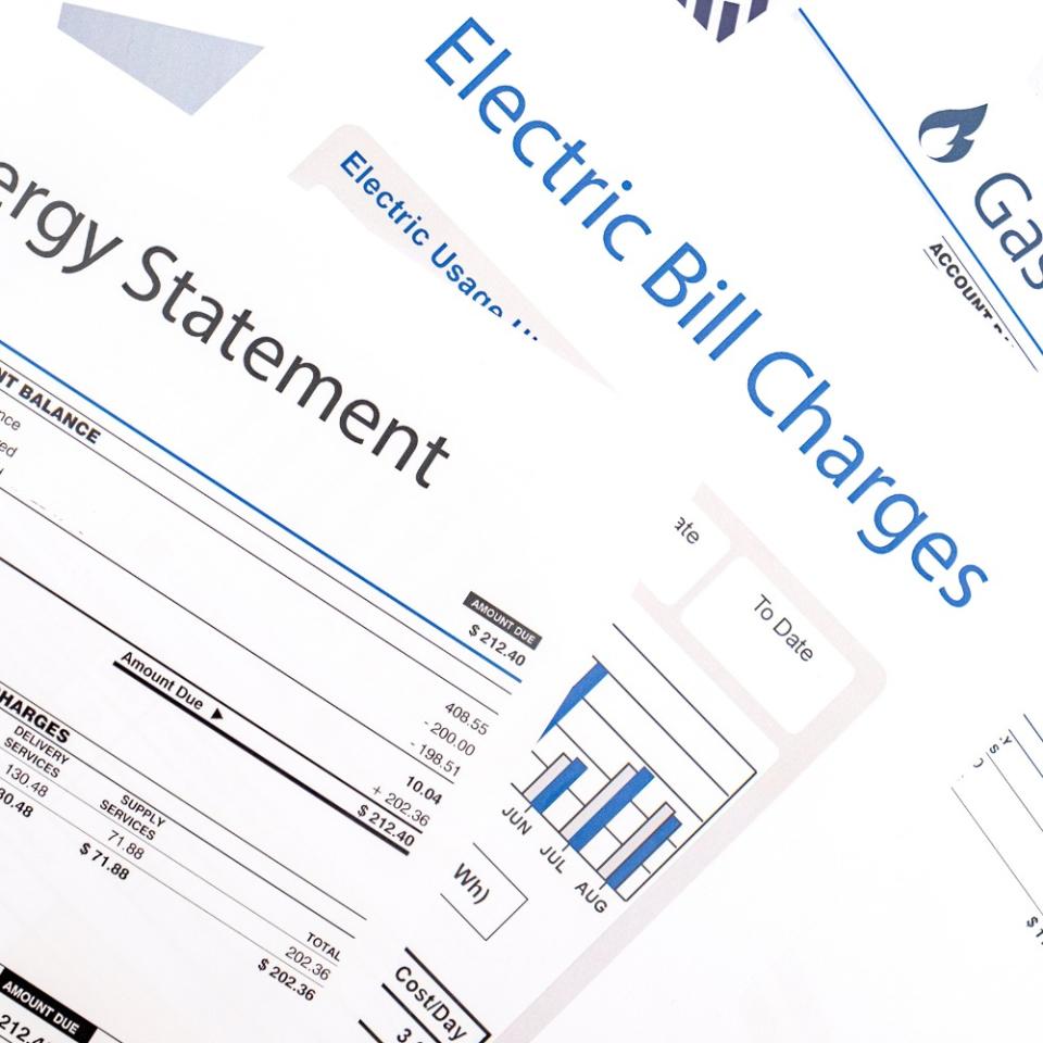 Falcon Air Conditioning of Mesa, AZ REPORTS INEFFICIENT HVAC SYSTEMS COST HOMEOWNERS OVER $15 BILLION DOLLARS ANNUALLY