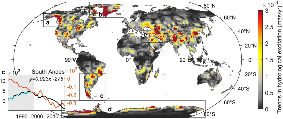 Photo credit: S. Liu et al.