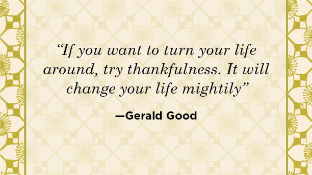 thankful-quotes