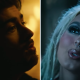 Zayn and Zhavia Ward A Whole New World Aladdin video song