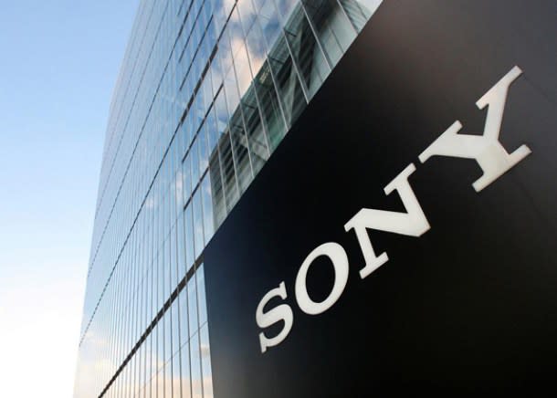 LulzSec hacker sentenced to one year in prison for Sony hack