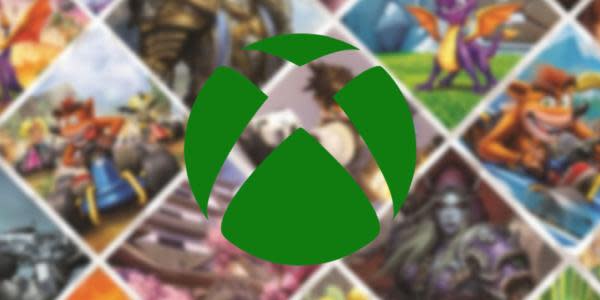 Microsoft compra Activision Blizzard y fortalece Xbox con destacadas franquicias