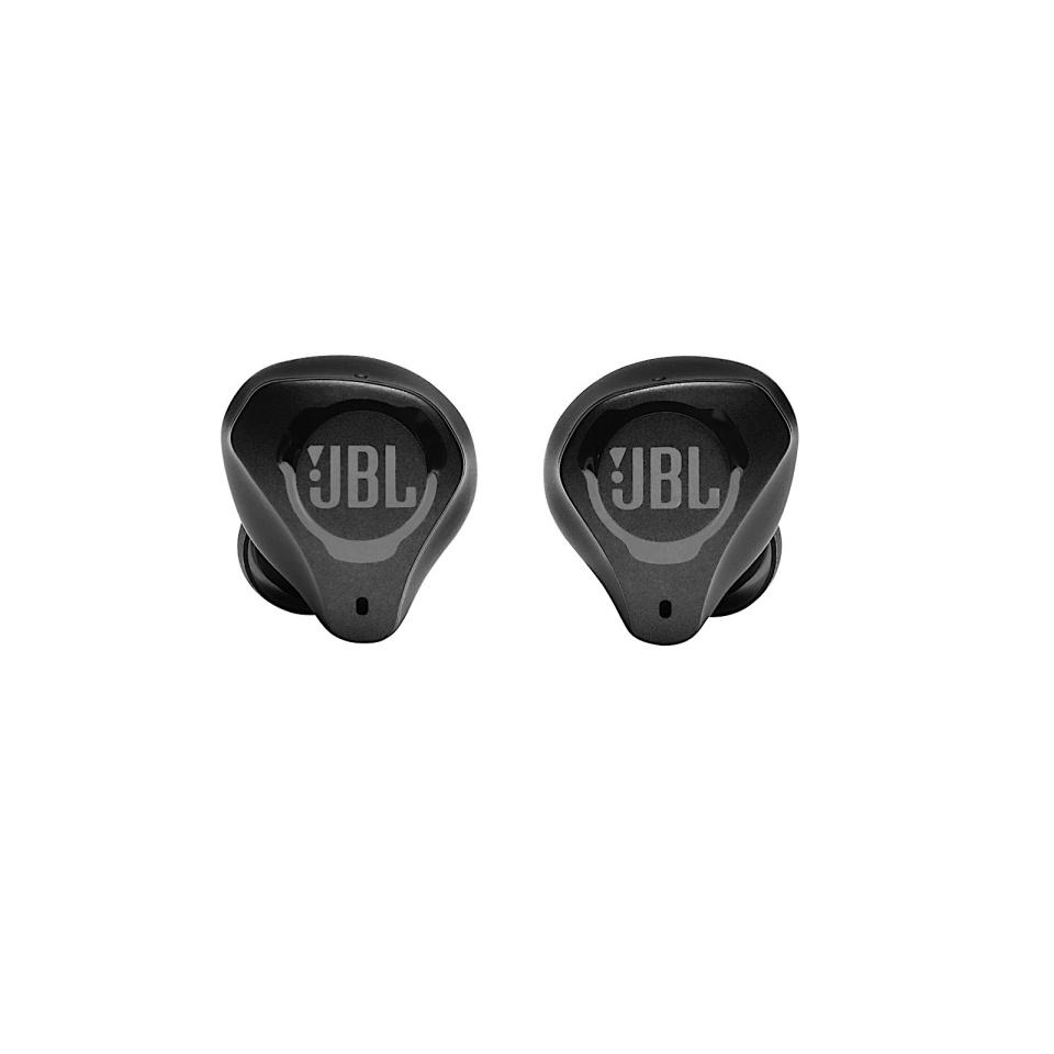 JBL Club Pro+ TWS true wireless earbuds