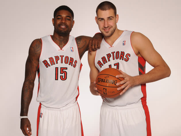 NBA: Toronto Raptors overcome rivals Atlanta Hawks, Basketball News