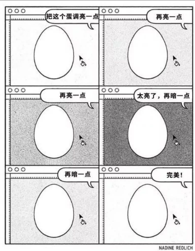 軟體開發合約