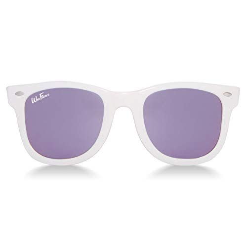 WeeFarers Sunglasses