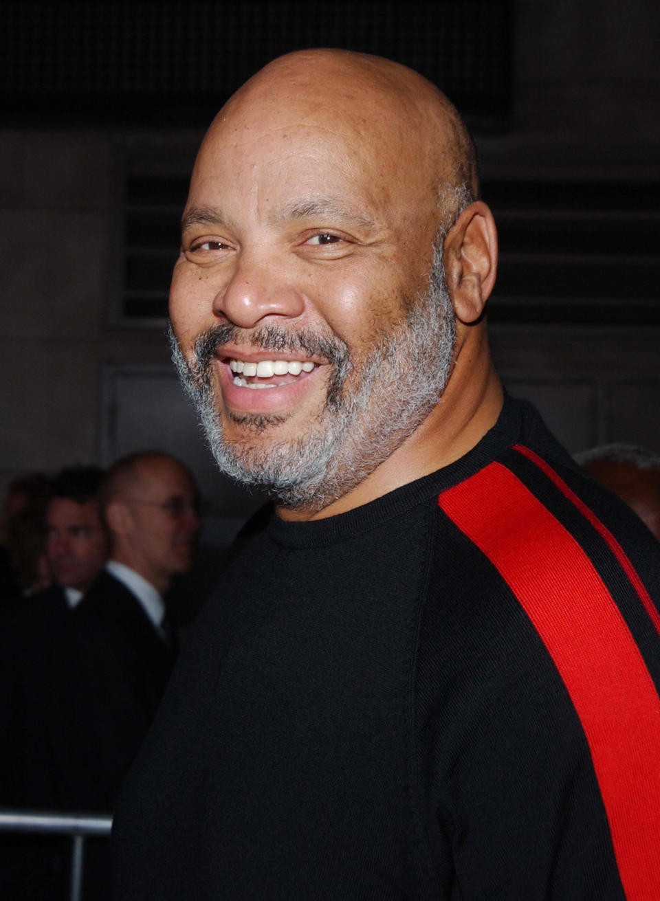 Avery died at the age of 68 from complications following open heart surgery in a Los Angeles suburb hospital on Dec. 31, 2013
