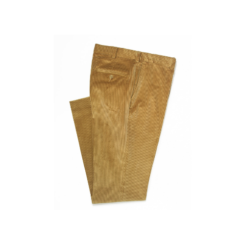 J. Press Corduroy Pants