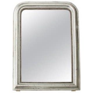 How to Spot Genuine Louis Philippe Mirrors - Louis Mirror History