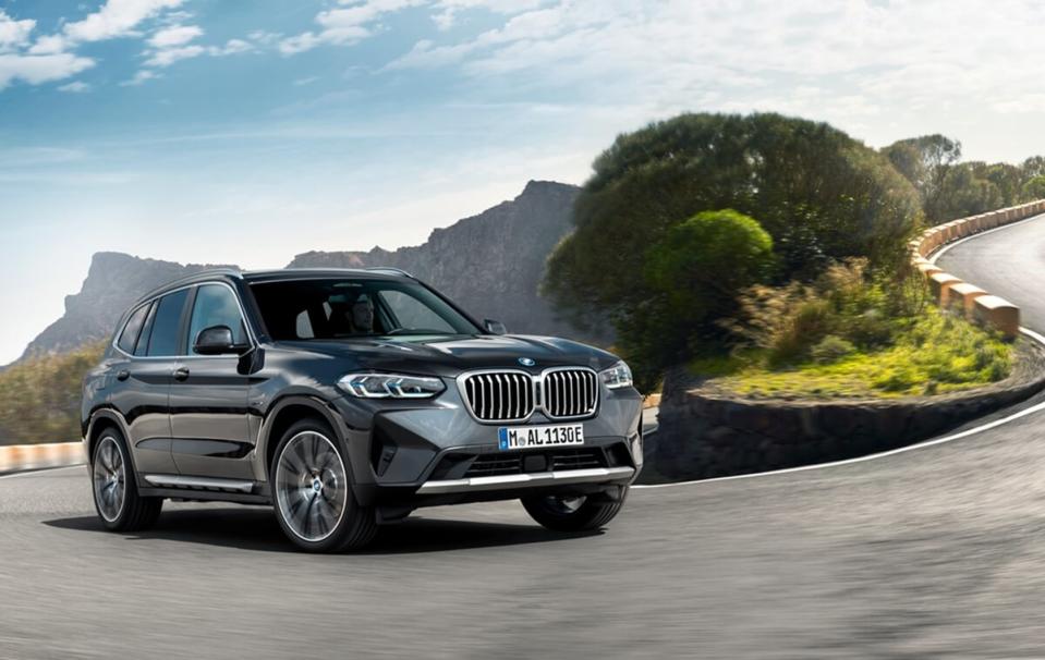 P90424714_highRes_the-new-bmw-x3-xdriv.jpg