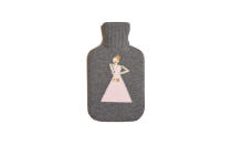 <p>The classy scene on this hot water bottle cover will set the royal tone in the comfort of your home.</p><p><em>To buy: </em><a rel="nofollow noopener" href="http://click.linksynergy.com/fs-bin/click?id=93xLBvPhAeE&subid=0&offerid=419413.1&type=10&tmpid=11507&RD_PARM1=https%3A%2F%2Fus.burberry.com%2Fthe-beauty-cashmere-hot-water-bottle-cover-p40034561%3Fsearch%3Dtrue&u1=TLRoyalFamilyGiftGuide1216-EO" target="_blank" data-ylk="slk:Burberry;elm:context_link;itc:0;sec:content-canvas" class="link "><em>Burberry</em></a><em>, $450</em></p>