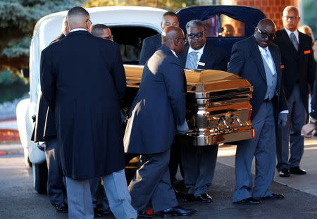 shirley temple casket