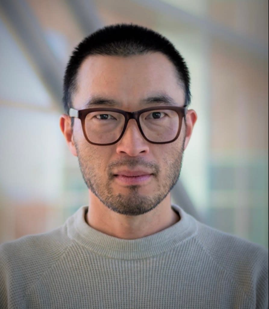 “While it is known that serotonin plays a role in the brain development, the mechanisms responsible for this influence, specifically in the prefrontal cortex, have been unclear,” explained lead study author Won Chan Oh (pictured here), an assistant professor in the Department of Pharmacology at CU Anschutz.