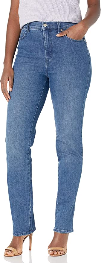 women's denim sale