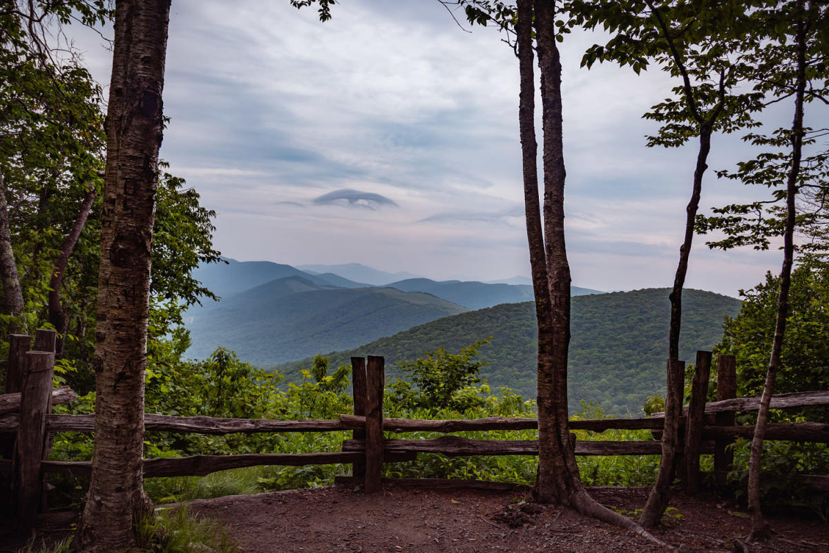 12-year-old died less than 24 hours after he arrived at North Carolina wilderness camp, officials say