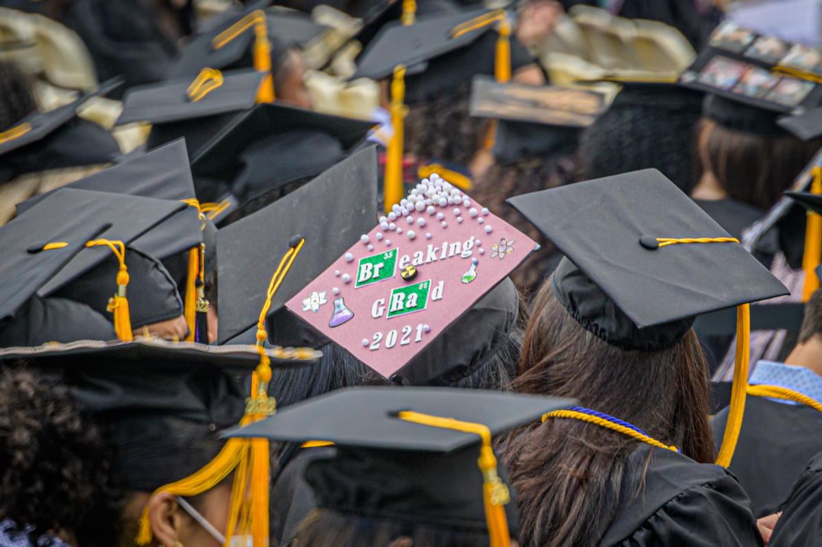 A simple new tool to tackle the student debt crisis