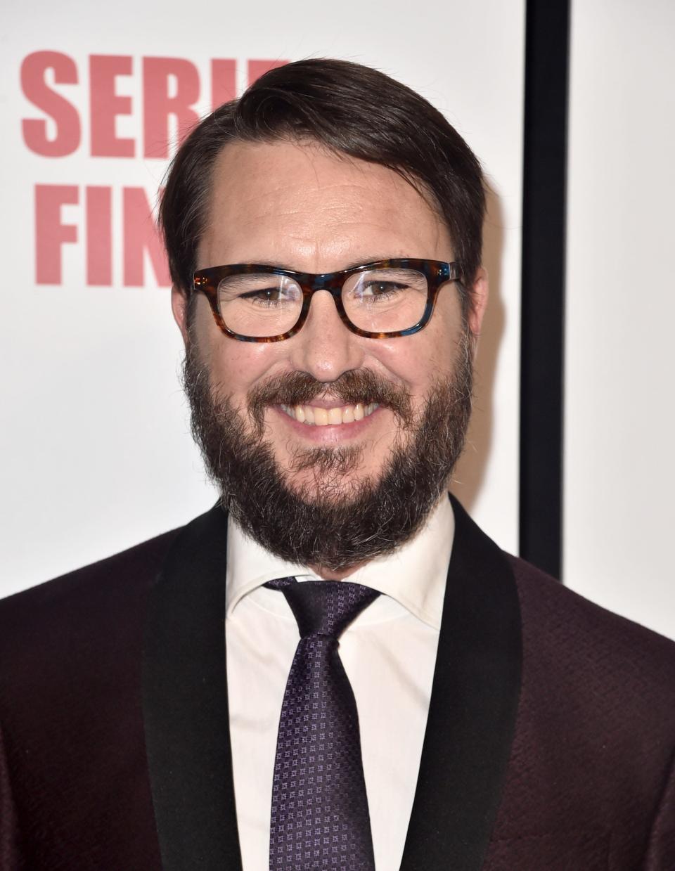 During an interview with Access Hollywood published May 24, 2022, actor Wil Wheaton opened up about the inner turmoil he suffered as a child actor, revealing he felt suicidal as a teenager.