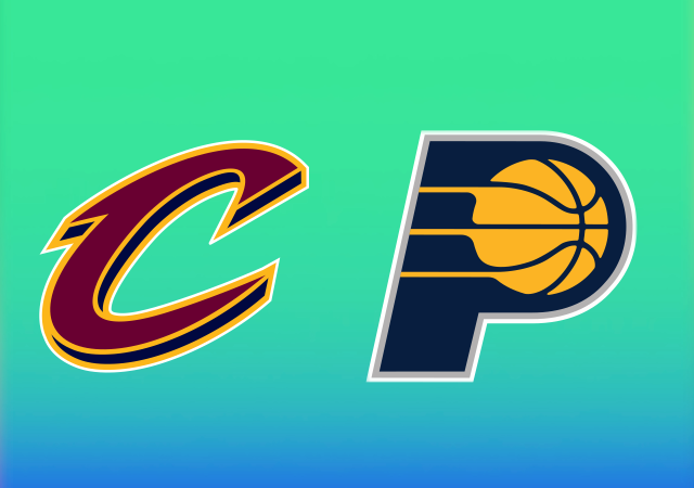 Ranking the Best and Worst Uniforms in Cleveland Cavaliers History, News,  Scores, Highlights, Stats, and Rumors