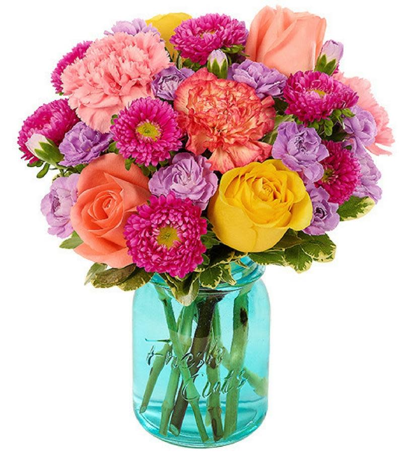 Image: Florists.com