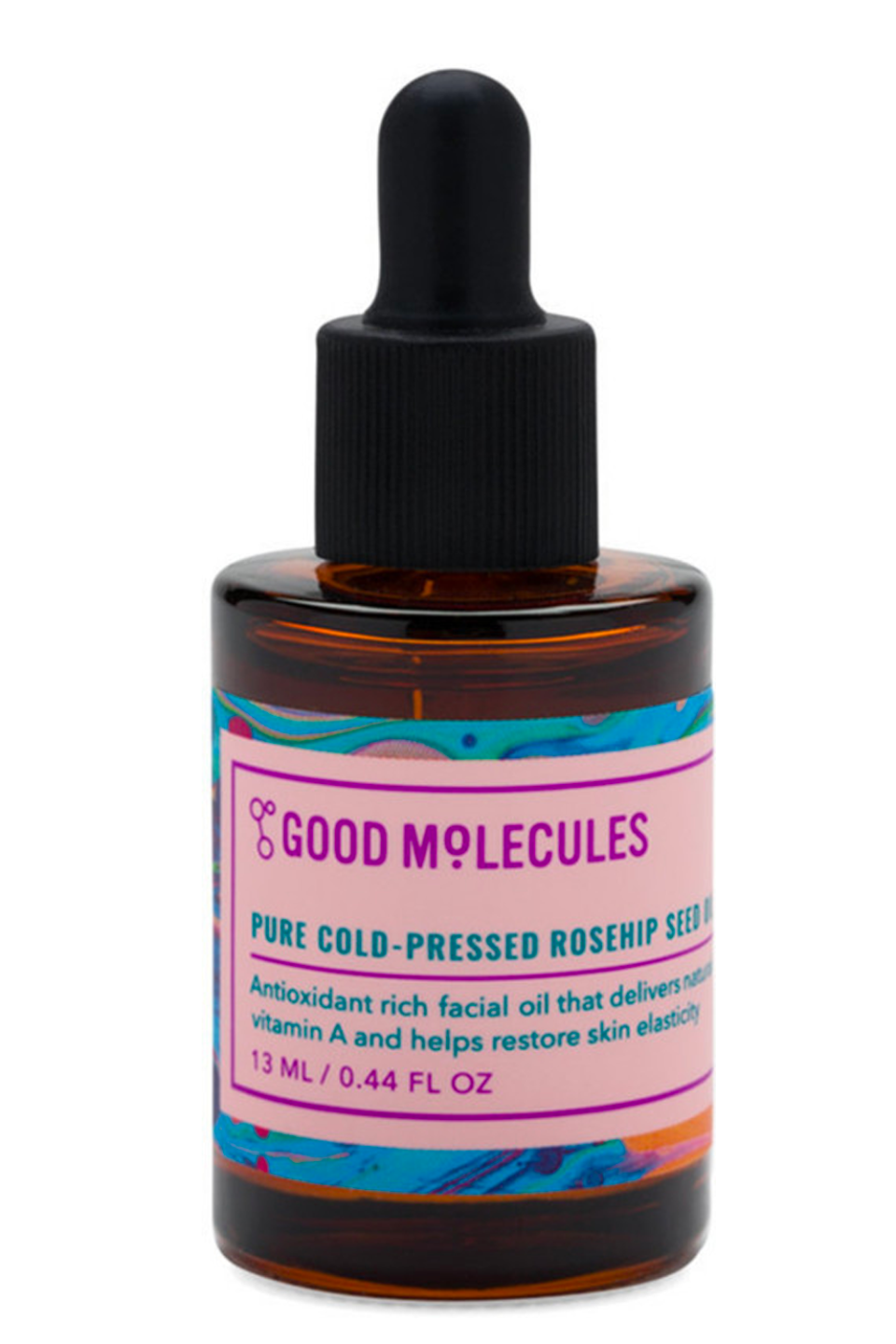 <p><a href="https://go.redirectingat.com?id=74968X1596630&url=https%3A%2F%2Fwww.ulta.com%2Fp%2Fpure-cold-pressed-rosehip-seed-oil-pimprod2024574&sref=https%3A%2F%2Fwww.cosmopolitan.com%2Fstyle-beauty%2Fbeauty%2Fa25372431%2Fwhat-order-to-apply-skincare-products%2F" rel="nofollow noopener" target="_blank" data-ylk="slk:Shop Now;elm:context_link;itc:0;sec:content-canvas" class="link ">Shop Now</a></p><p>Good Molecules Pure Cold-Pressed Rosehip Seed Oil</p><p>ulta.com</p><p>$10.00</p>