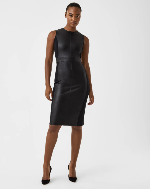 10 Early Spring Fashion Finds on Sale at Spanx