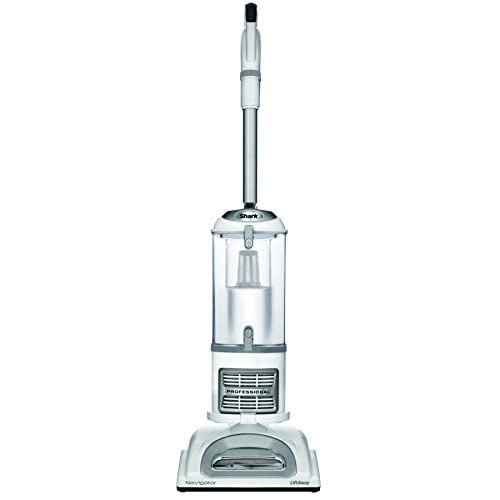 Shark Navigator Lift-Away Professional Vacuum (Amazon / Amazon)