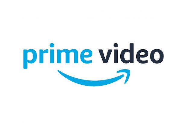 Prime Video Channels only $1.99/mo for Prime Members: Paramount+