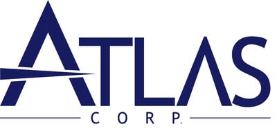 NYSE:ATCO (CNW Group/Atlas Corp.)