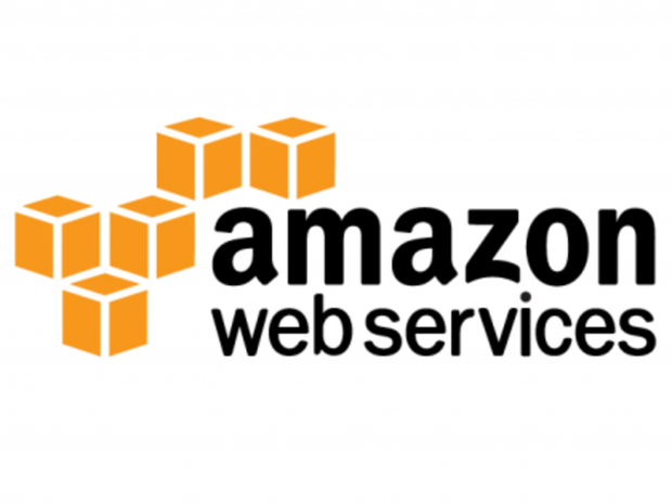 amazon-web-services-logo.png