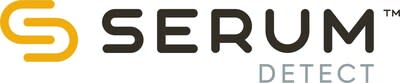 Serum Detect is a cancer diagnostics company focused on advancing new technologies for the early detection of cancer to improve outcomes for patients.