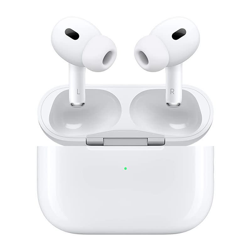 AirPods Pro (2nd Generation)